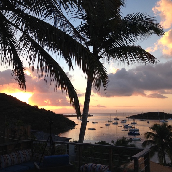 Meet your Posher, Catherine - Picture 10 of 16